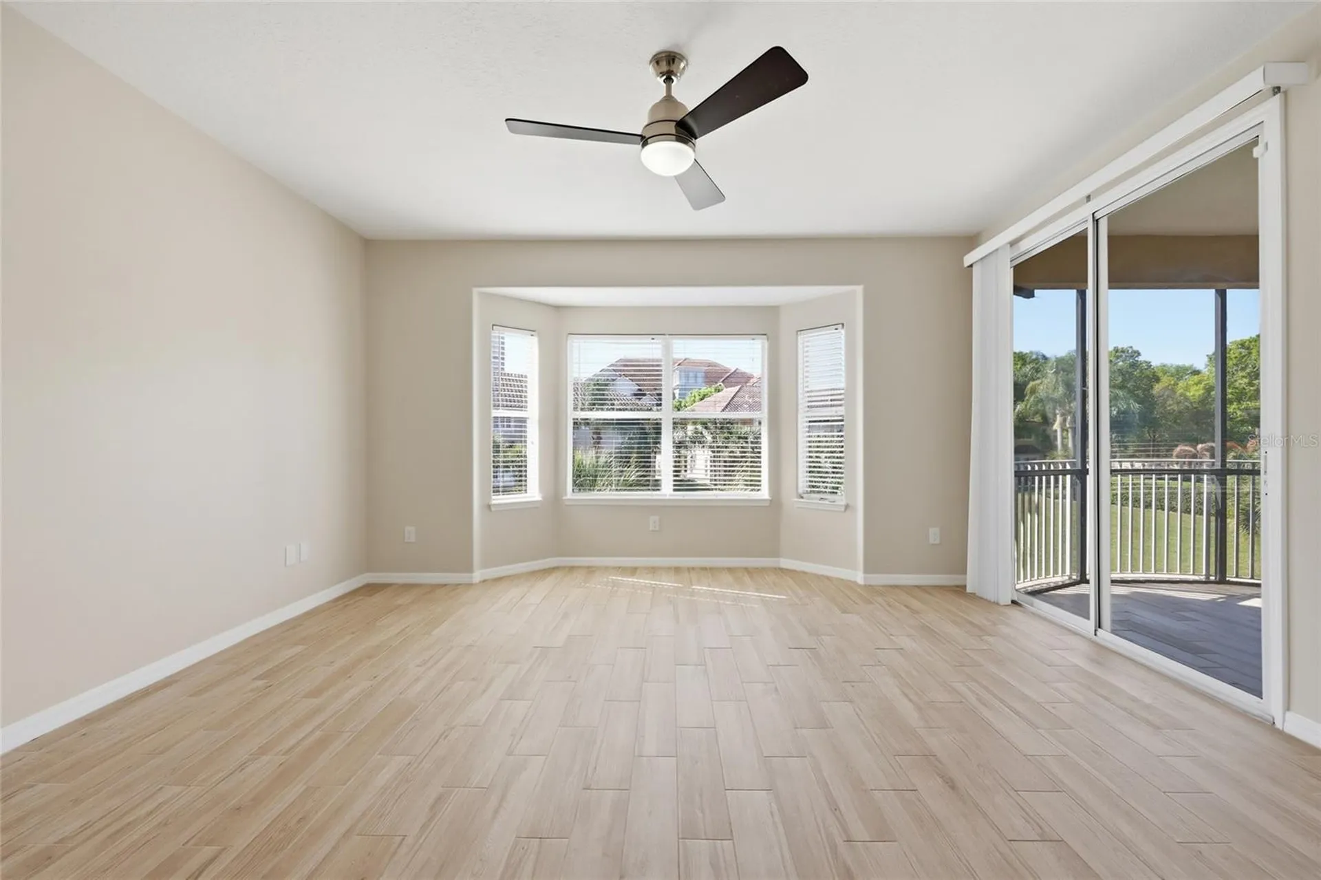 8718 The Esplanade Orlando FL 32836
