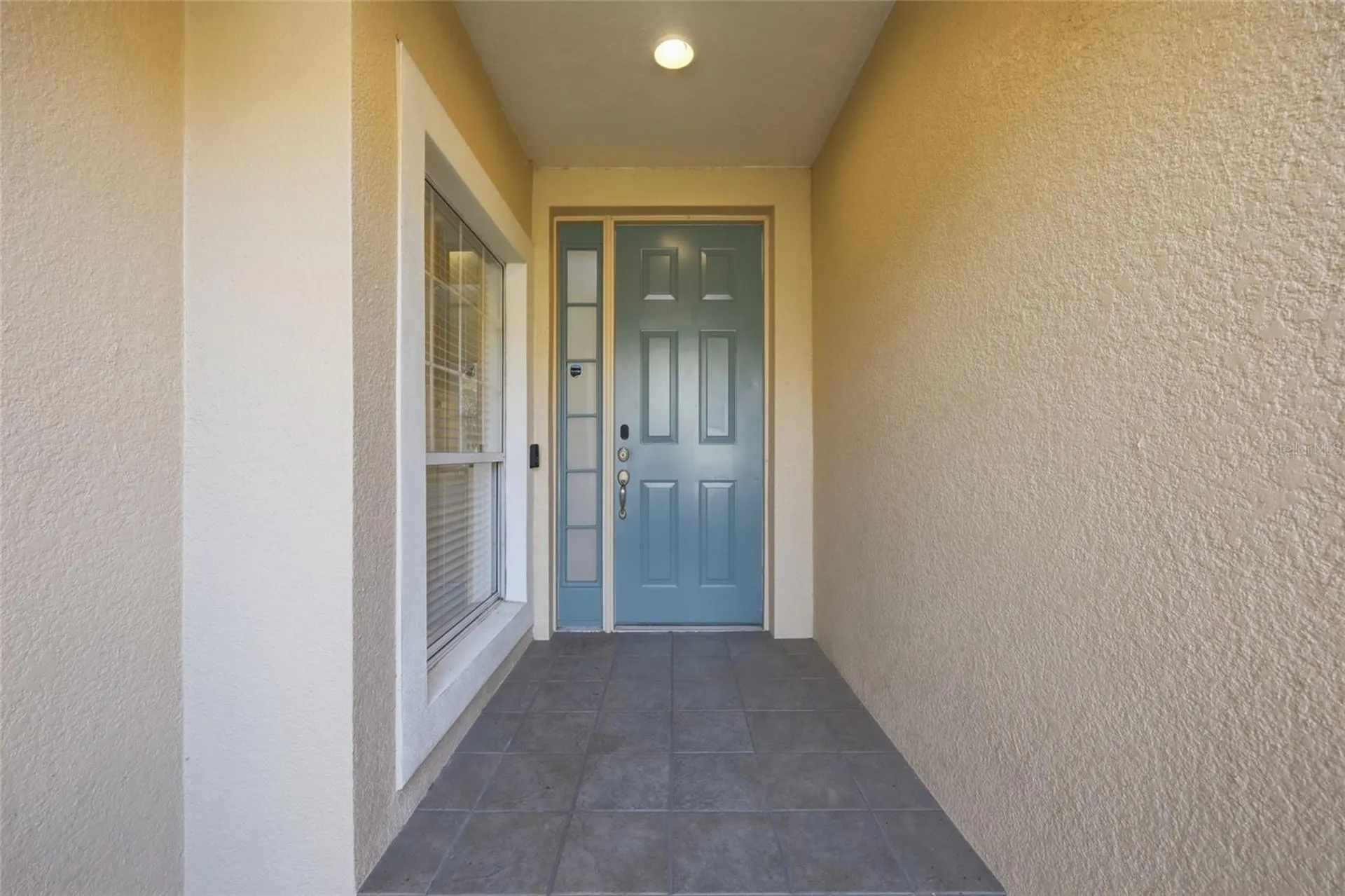 8718 The Esplanade Orlando FL 32836