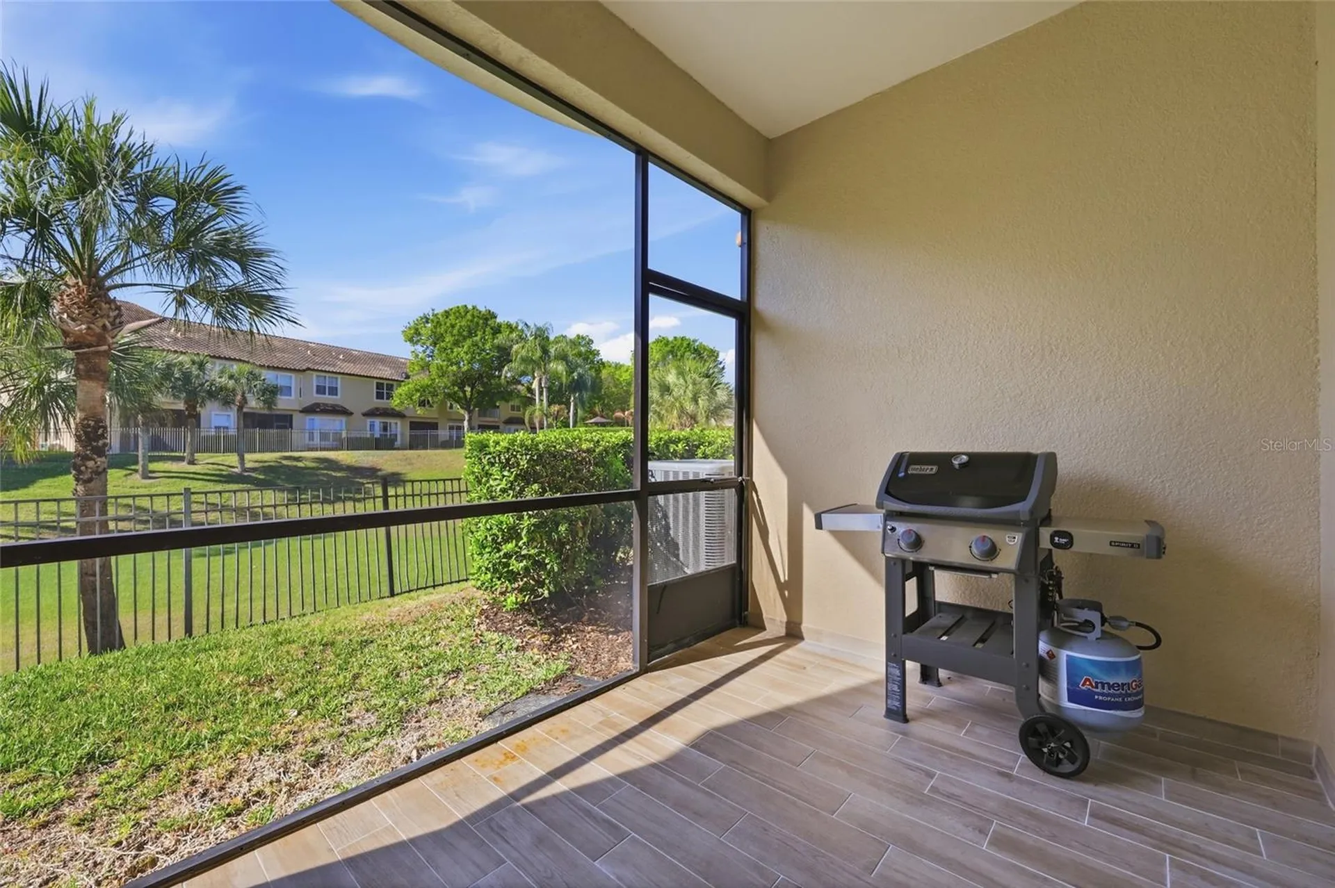 8718 The Esplanade Orlando FL 32836