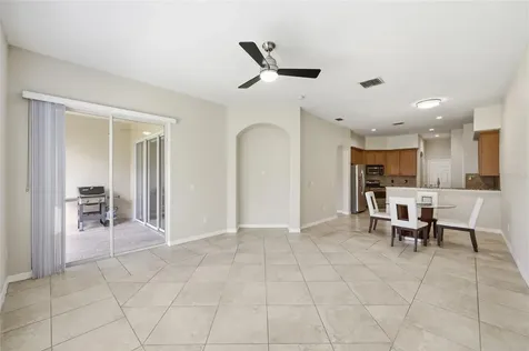 8718 The Esplanade Orlando FL 32836