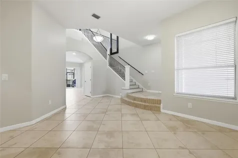 8718 The Esplanade Orlando FL 32836