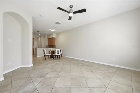 8718 The Esplanade Orlando FL 32836