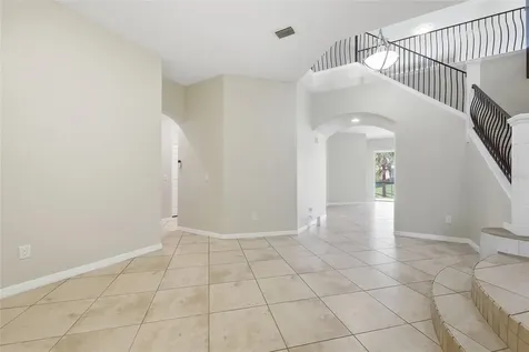 8718 The Esplanade Orlando FL 32836