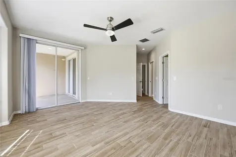 8718 The Esplanade Orlando FL 32836