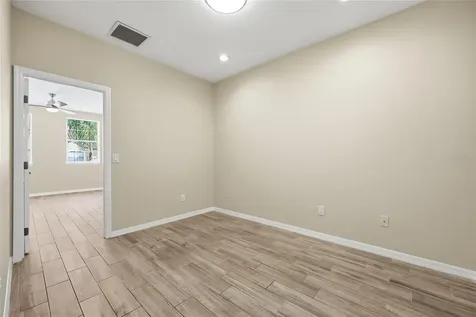 8718 The Esplanade Orlando FL 32836