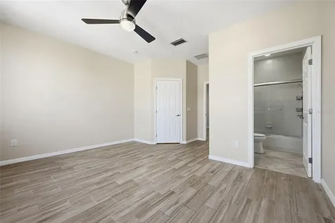 8718 The Esplanade Orlando FL 32836