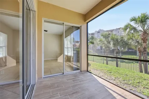 8718 The Esplanade Orlando FL 32836