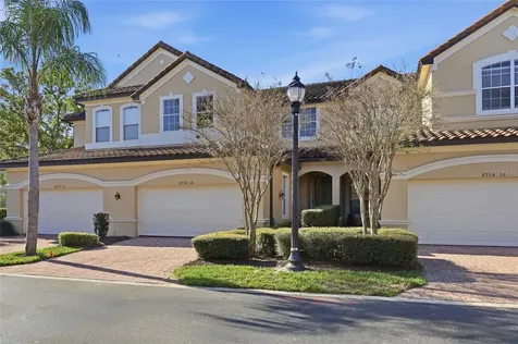 8718 The Esplanade Orlando FL 32836
