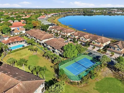 8718 The Esplanade Orlando FL 32836