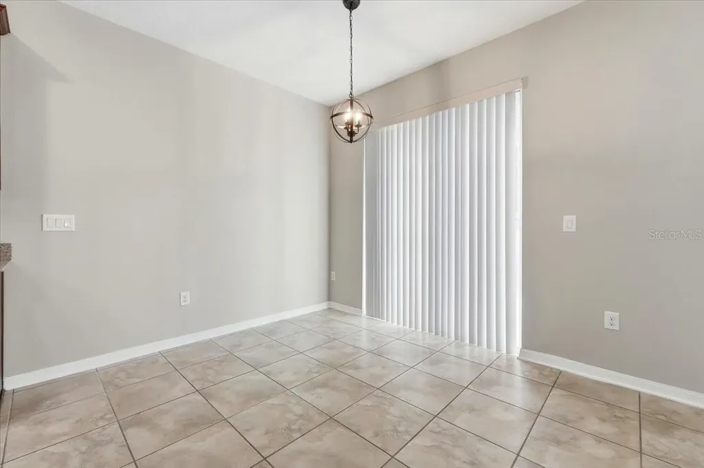 215 Lakeshore Drive Davenport FL 33837