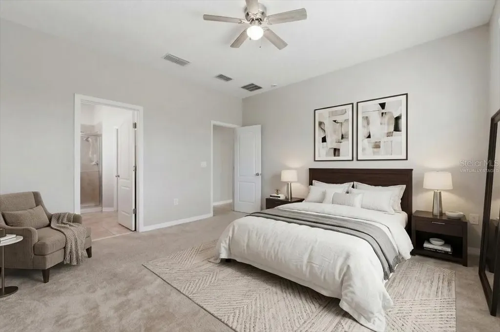 215 Lakeshore Drive Davenport FL 33837
