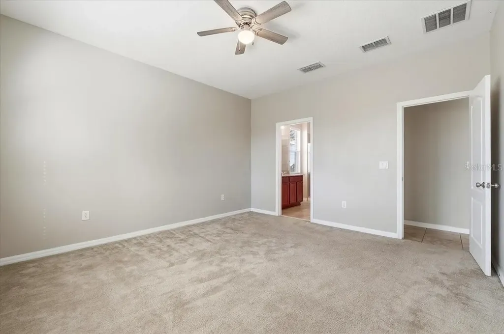 215 Lakeshore Drive Davenport FL 33837