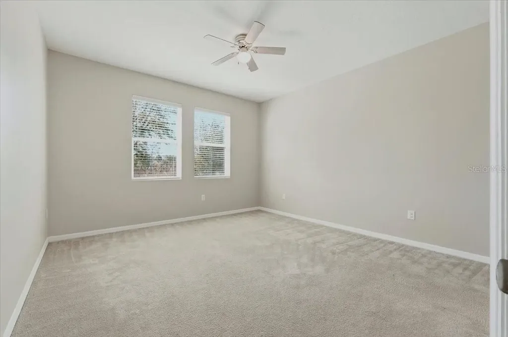 215 Lakeshore Drive Davenport FL 33837