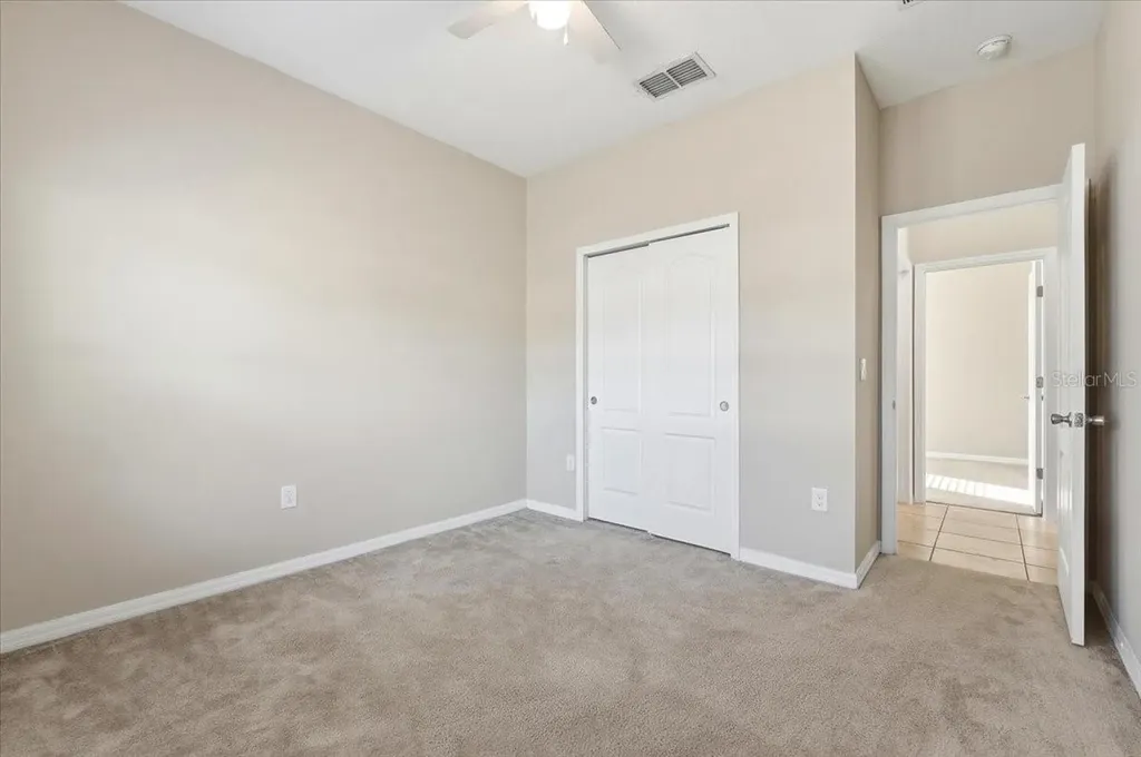 215 Lakeshore Drive Davenport FL 33837