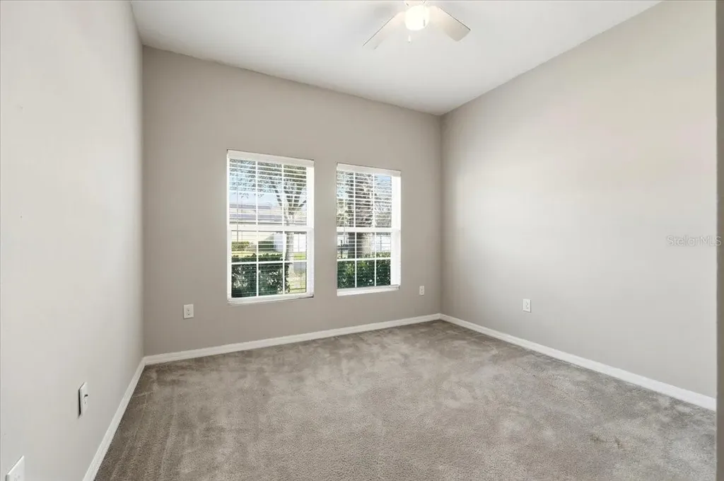 215 Lakeshore Drive Davenport FL 33837