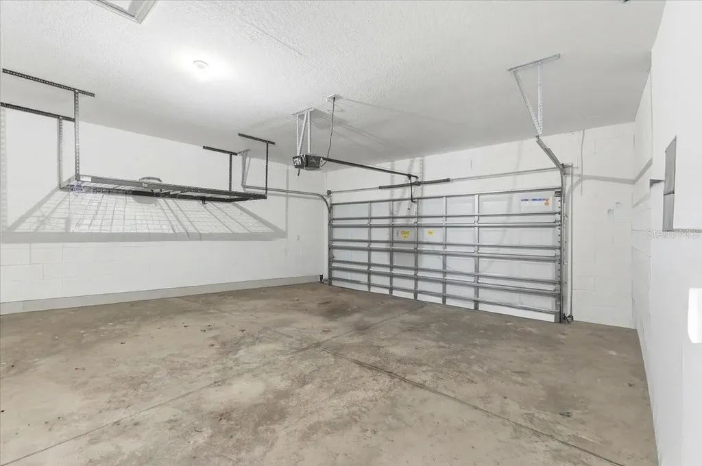 215 Lakeshore Drive Davenport FL 33837