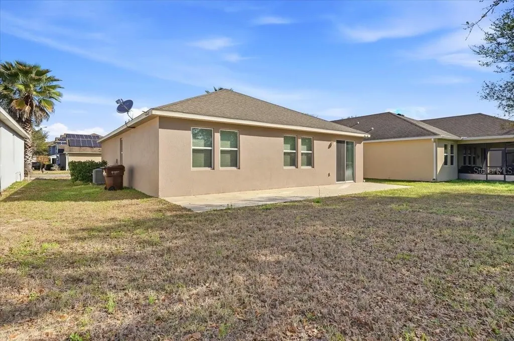 215 Lakeshore Drive Davenport FL 33837