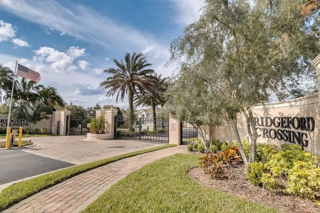 215 Lakeshore Drive Davenport FL 33837