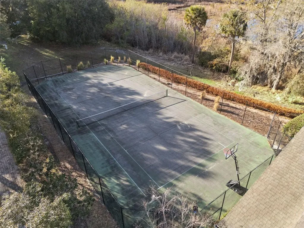 215 Lakeshore Drive Davenport FL 33837