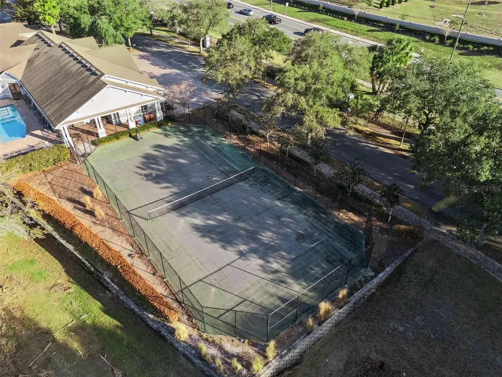 215 Lakeshore Drive Davenport FL 33837