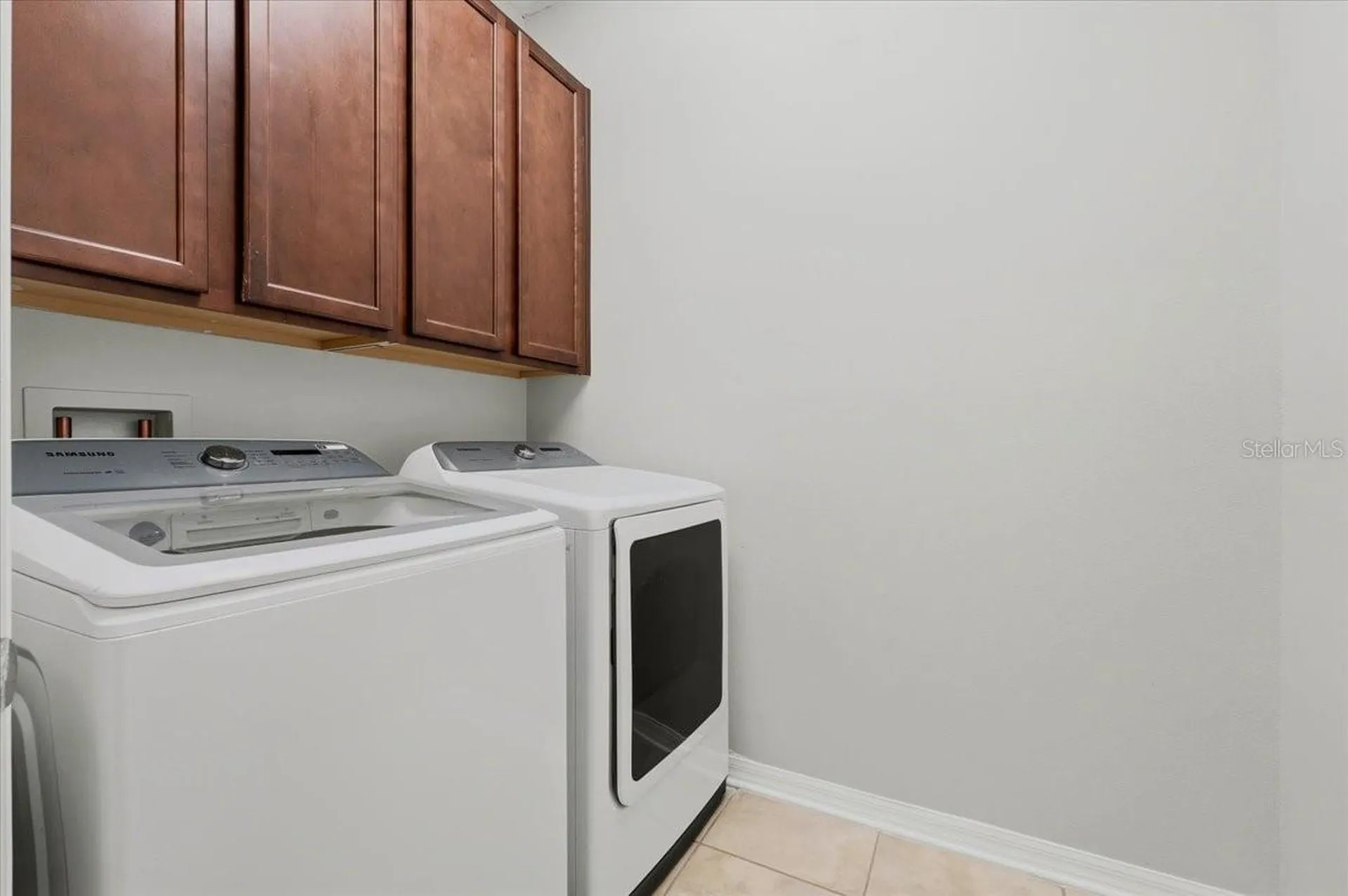 215 Lakeshore Drive Davenport FL 33837
