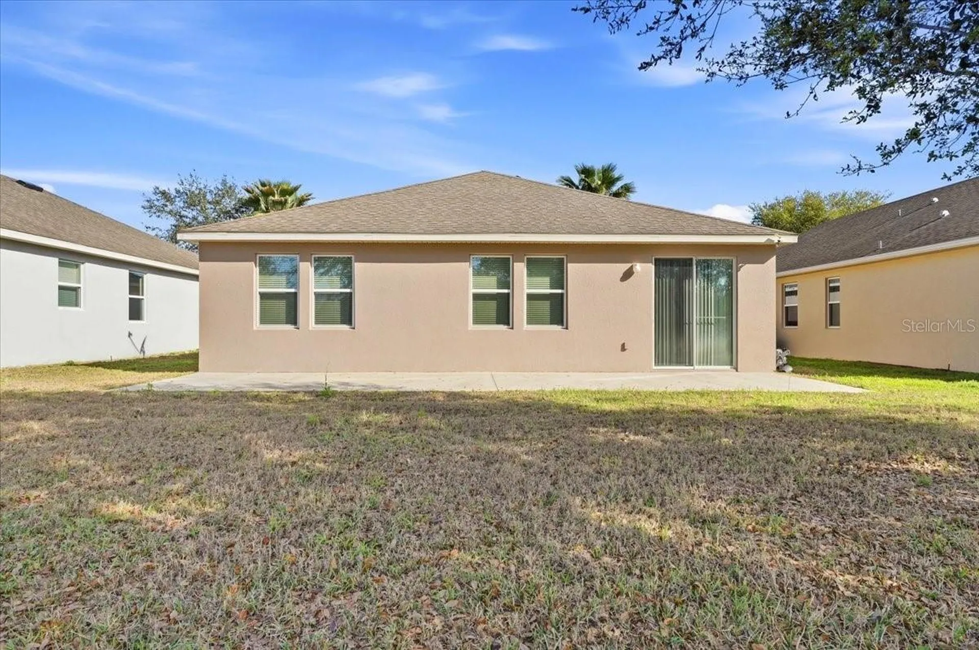 215 Lakeshore Drive Davenport FL 33837