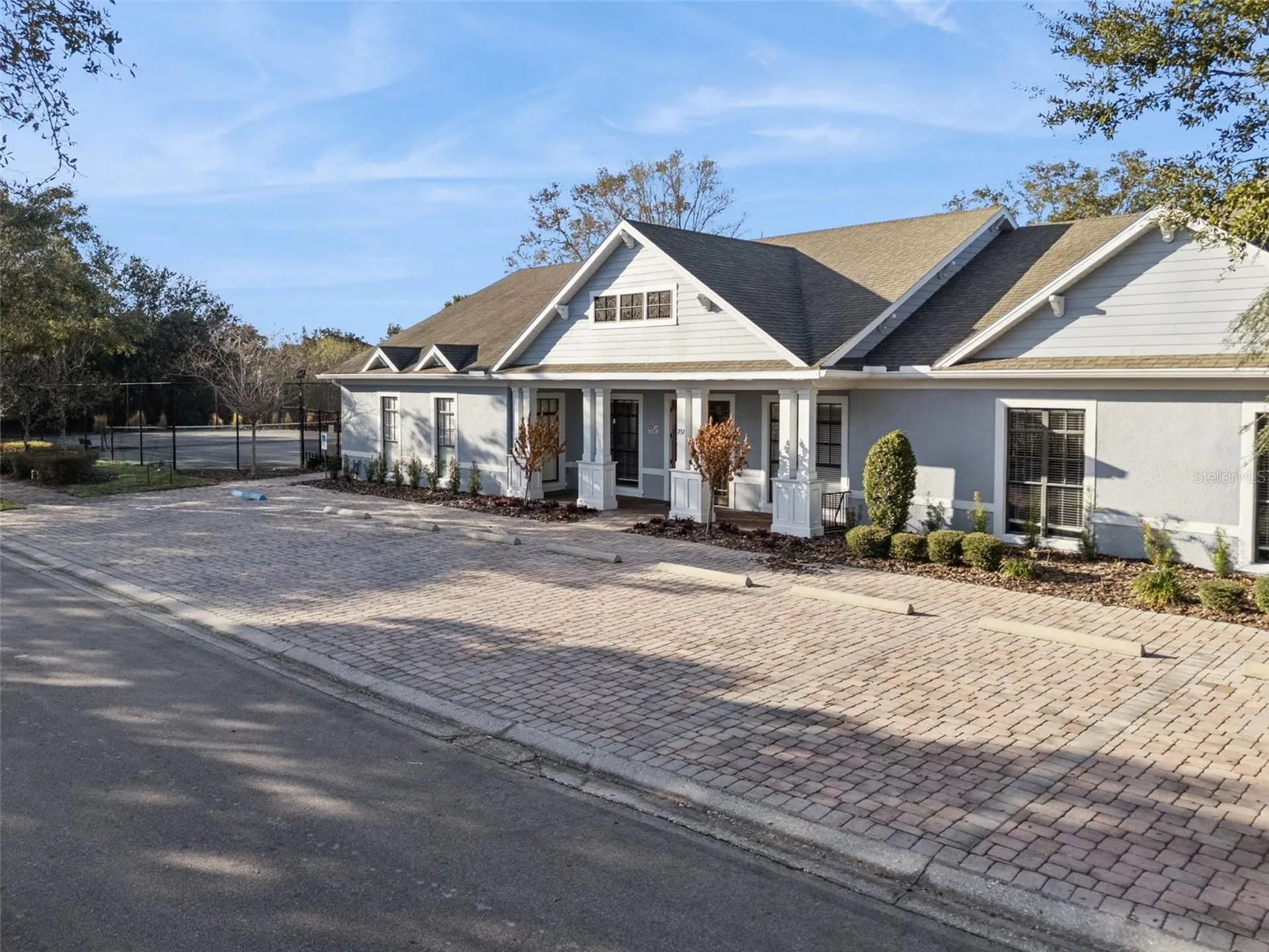 215 Lakeshore Drive Davenport FL 33837