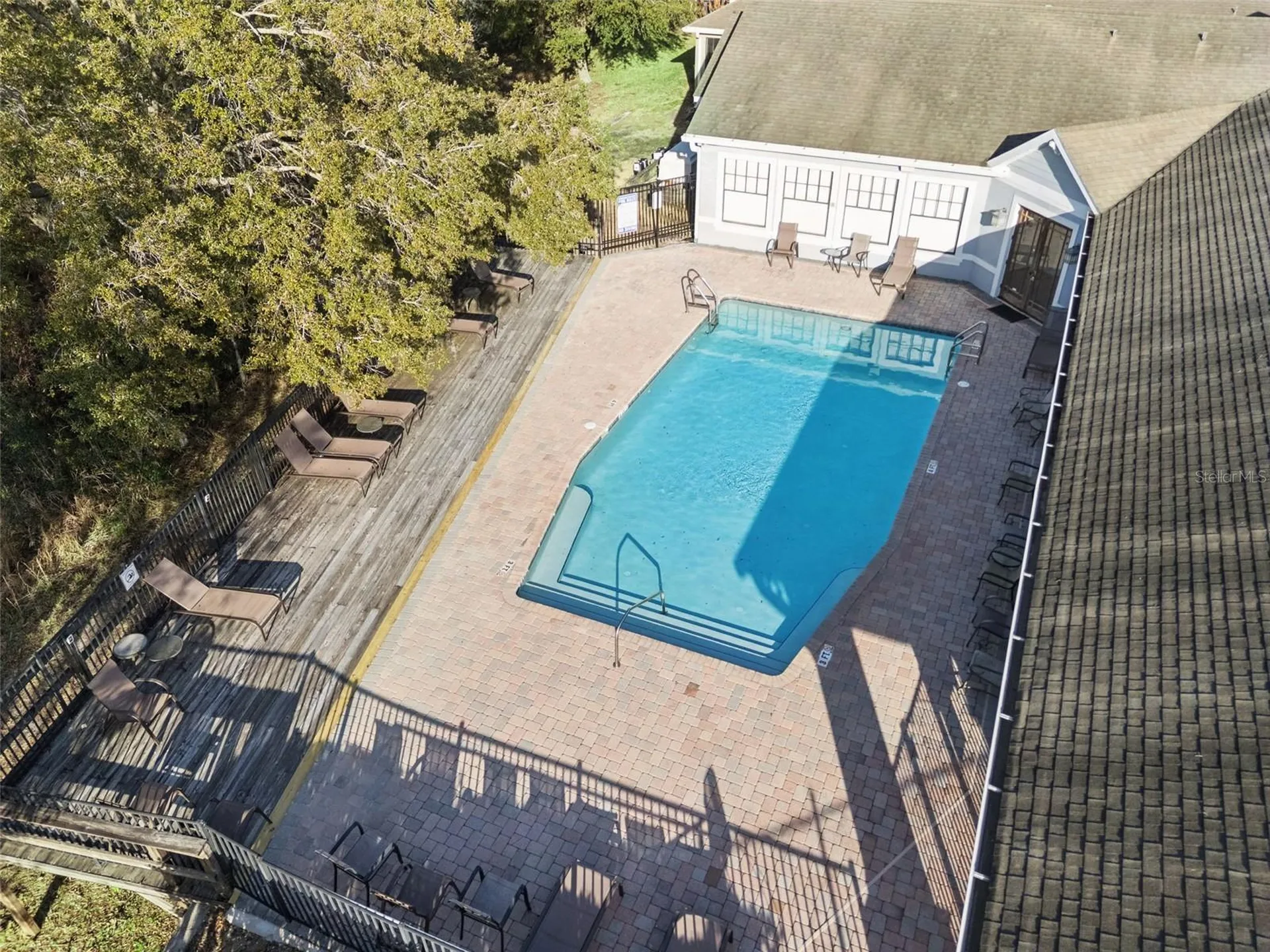215 Lakeshore Drive Davenport FL 33837