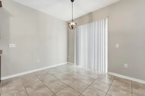 215 Lakeshore Drive Davenport FL 33837