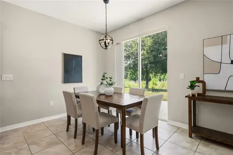 215 Lakeshore Drive Davenport FL 33837