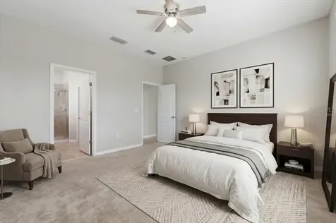 215 Lakeshore Drive Davenport FL 33837