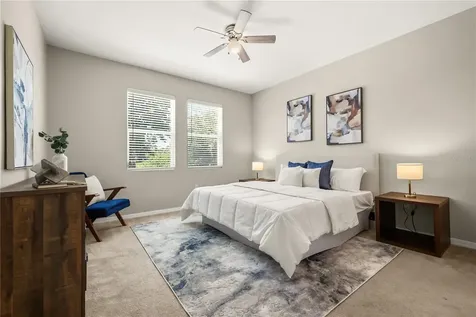 215 Lakeshore Drive Davenport FL 33837