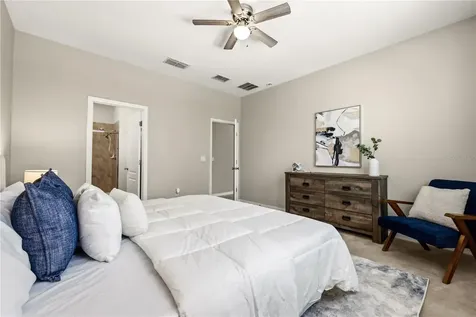 215 Lakeshore Drive Davenport FL 33837