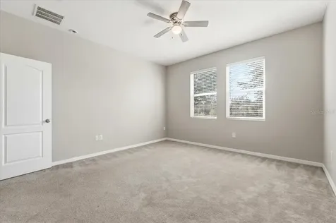 215 Lakeshore Drive Davenport FL 33837