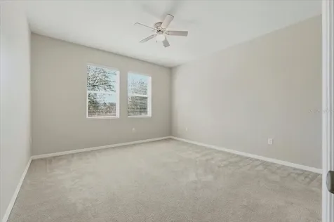 215 Lakeshore Drive Davenport FL 33837