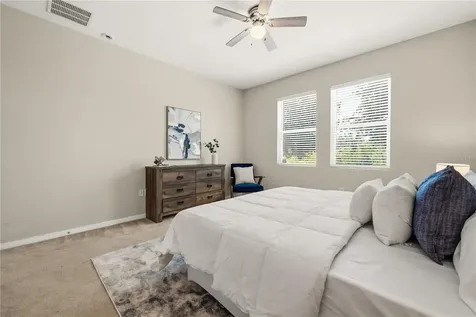 215 Lakeshore Drive Davenport FL 33837