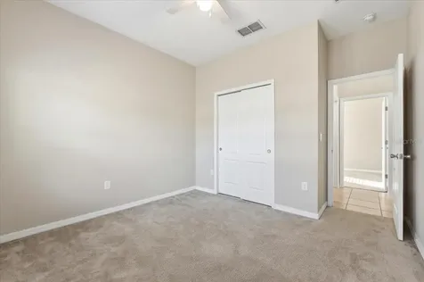 215 Lakeshore Drive Davenport FL 33837