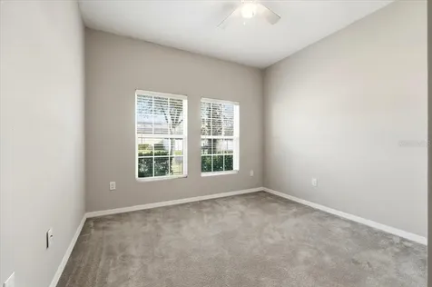 215 Lakeshore Drive Davenport FL 33837