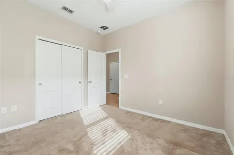 215 Lakeshore Drive Davenport FL 33837