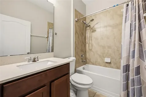 215 Lakeshore Drive Davenport FL 33837