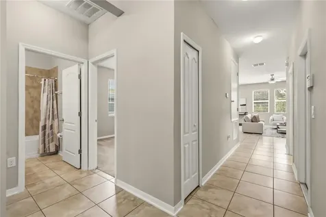 215 Lakeshore Drive Davenport FL 33837
