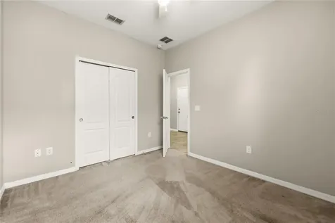 215 Lakeshore Drive Davenport FL 33837