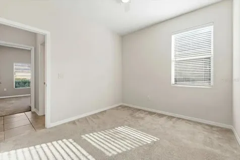 215 Lakeshore Drive Davenport FL 33837