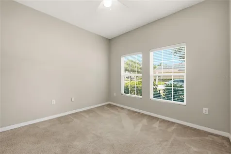215 Lakeshore Drive Davenport FL 33837