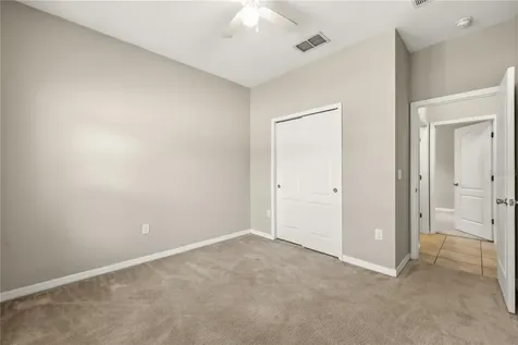 215 Lakeshore Drive Davenport FL 33837