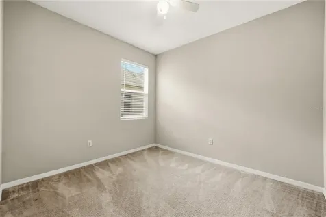 215 Lakeshore Drive Davenport FL 33837
