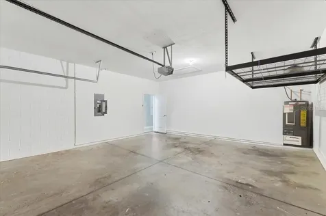 215 Lakeshore Drive Davenport FL 33837