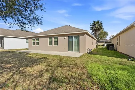 215 Lakeshore Drive Davenport FL 33837