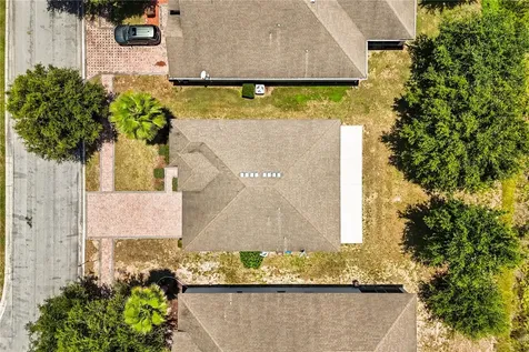 215 Lakeshore Drive Davenport FL 33837