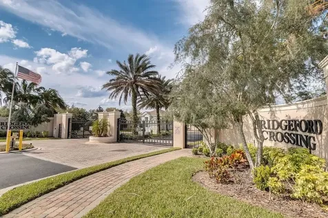 215 Lakeshore Drive Davenport FL 33837